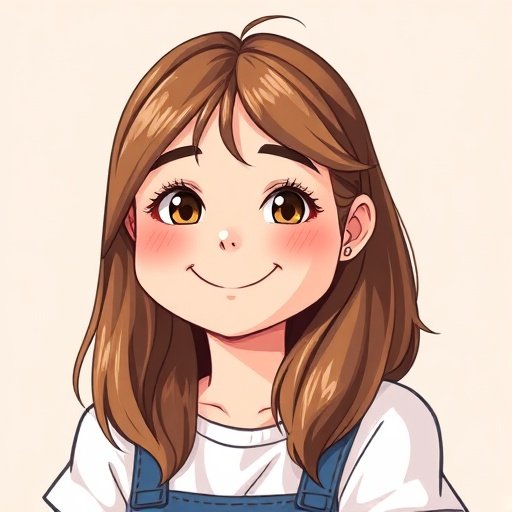 粉丝小妹